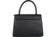 Bella Bertucci Сумка 00000017706 3