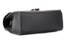 Bella Bertucci Сумка 00000017706 4