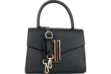 Bella Bertucci Сумка 00000017706 5