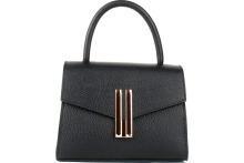 Bella Bertucci Сумка 00000017706 1