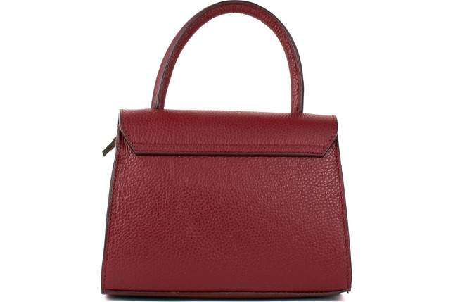 Bella Bertucci Сумка 00000017705 5