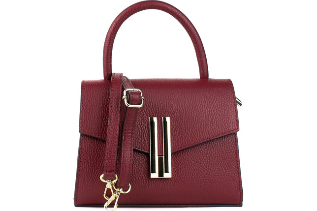 Bella Bertucci Сумка 00000017705 6