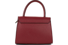 Bella Bertucci Сумка 00000017705 5