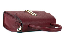 Bella Bertucci Сумка 00000017705 3