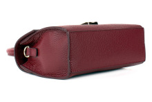 Bella Bertucci Сумка 00000017705 4