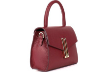 Bella Bertucci Сумка 00000017705 2