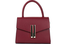 Bella Bertucci Сумка 00000017705 1