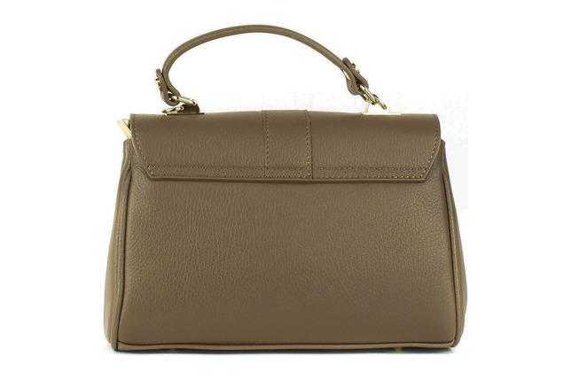 Bella Bertucci Сумка 00000017703 3