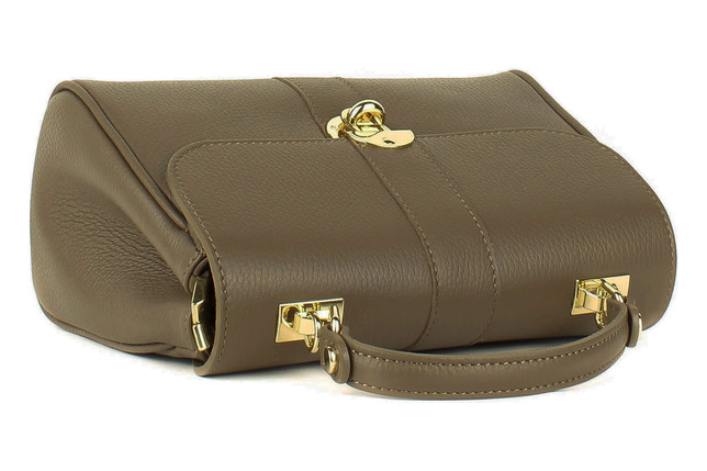 Bella Bertucci Сумка 00000017703 4