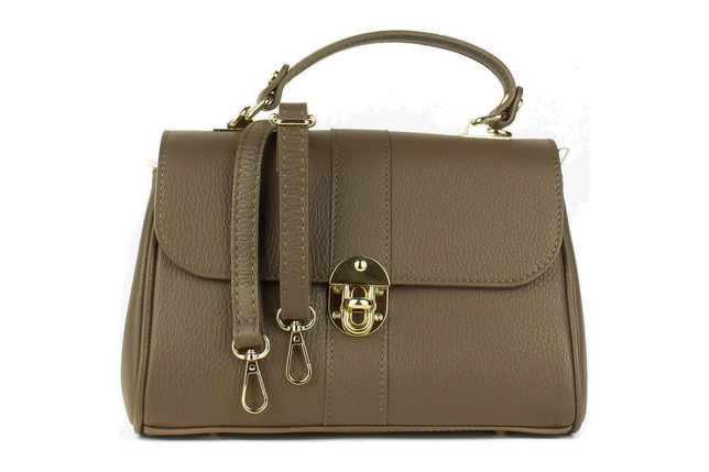 Bella Bertucci Сумка 00000017703 6