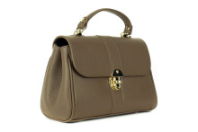 Bella Bertucci Сумка 00000017703 2