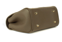 Bella Bertucci Сумка 00000017703 5