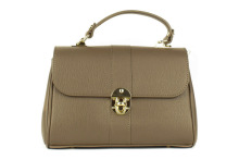 Bella Bertucci Сумка 00000017703 1