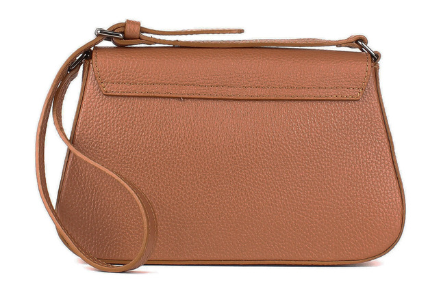 Bella Bertucci Сумка 00000017712 6