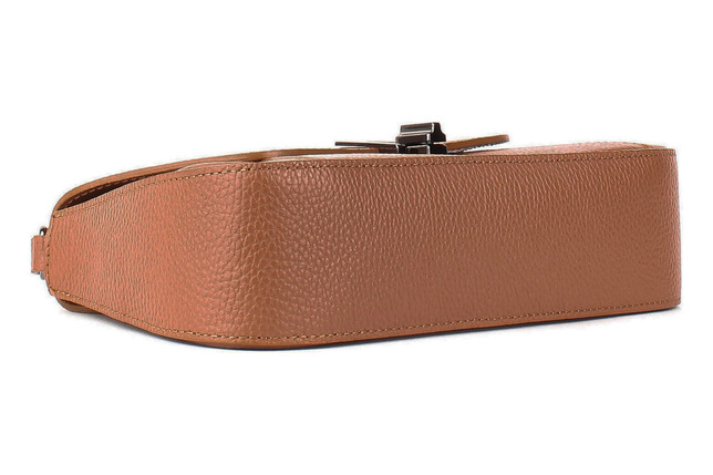 Bella Bertucci Сумка 00000017712 2