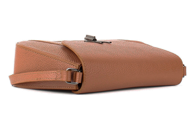 Bella Bertucci Сумка 00000017712 4