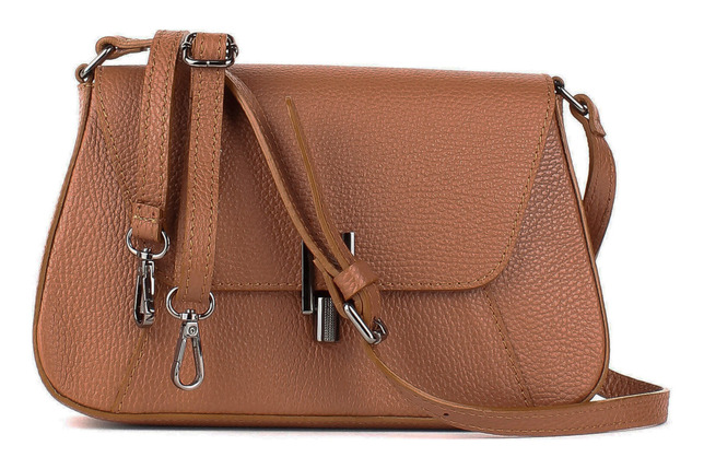 Bella Bertucci Сумка 00000017712 5