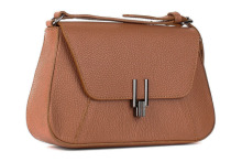 Bella Bertucci Сумка 00000017712 3