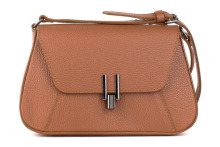 Bella Bertucci Сумка 00000017712 1