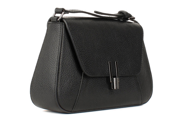 Bella Bertucci Сумка 00000017711 4