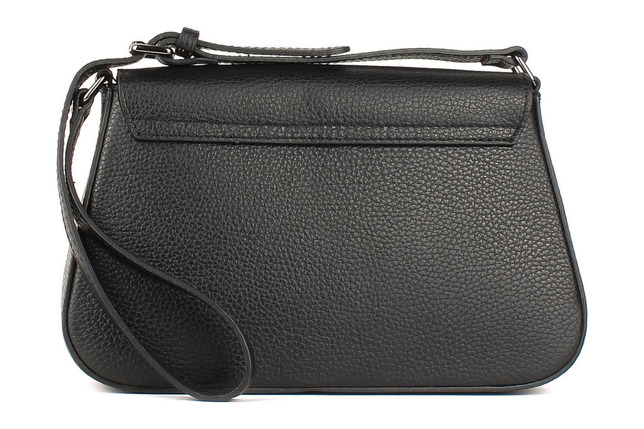 Bella Bertucci Сумка 00000017711 3