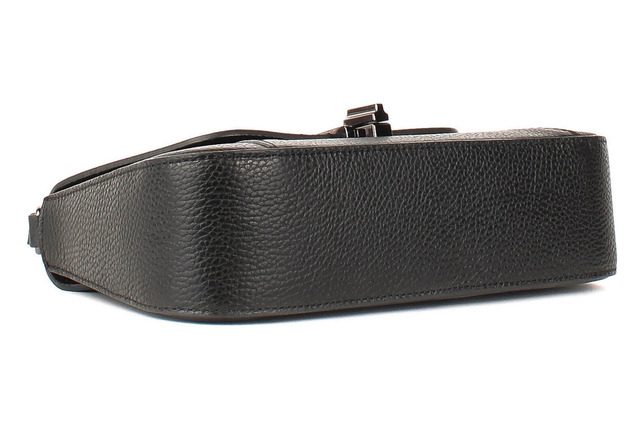 Bella Bertucci Сумка 00000017711 6