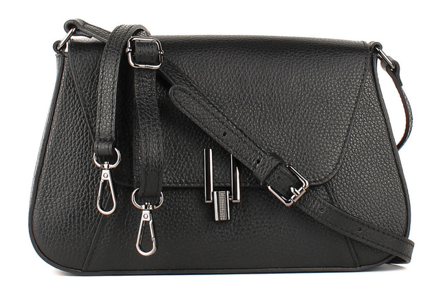 Bella Bertucci Сумка 00000017711 2