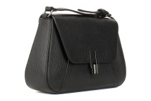 Bella Bertucci Сумка 00000017711 4