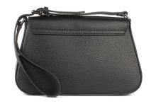 Bella Bertucci Сумка 00000017711 3