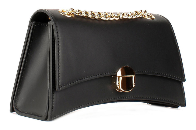 Bella Bertucci Сумка 00000017710 2