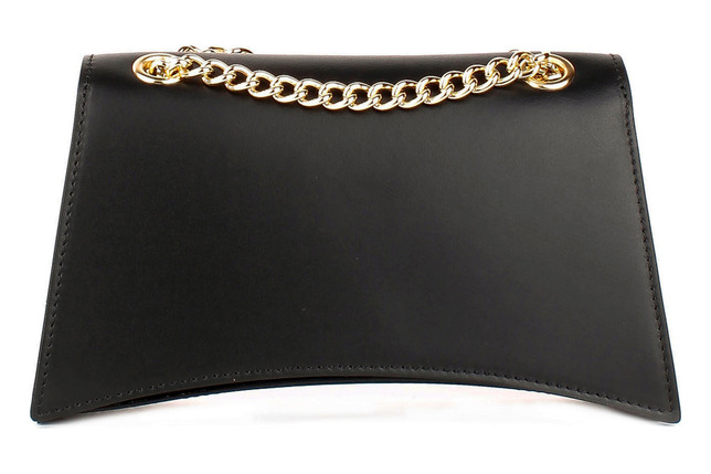 Bella Bertucci Сумка 00000017710 3