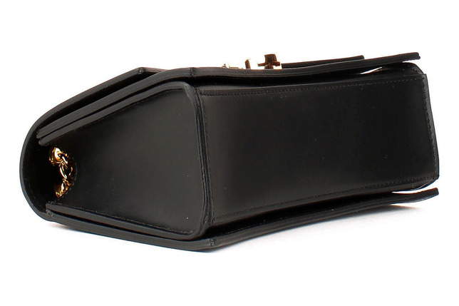 Bella Bertucci Сумка 00000017710 4