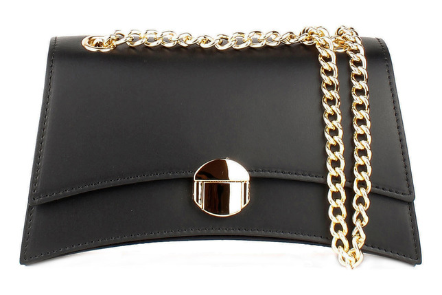 Bella Bertucci Сумка 00000017710 6