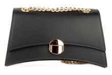 Bella Bertucci Сумка 00000017710 1