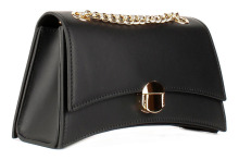 Bella Bertucci Сумка 00000017710 2