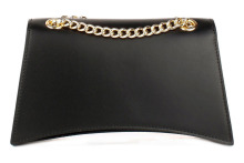 Bella Bertucci Сумка 00000017710 3