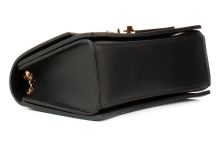 Bella Bertucci Сумка 00000017710 4