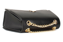 Bella Bertucci Сумка 00000017710 5