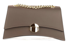 Bella Bertucci Сумка 00000017709 1