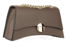 Bella Bertucci Сумка 00000017709 3