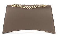 Bella Bertucci Сумка 00000017709 2