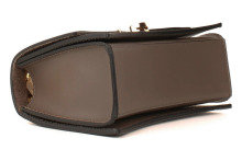 Bella Bertucci Сумка 00000017709 4