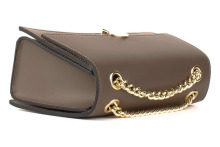 Bella Bertucci Сумка 00000017709 5