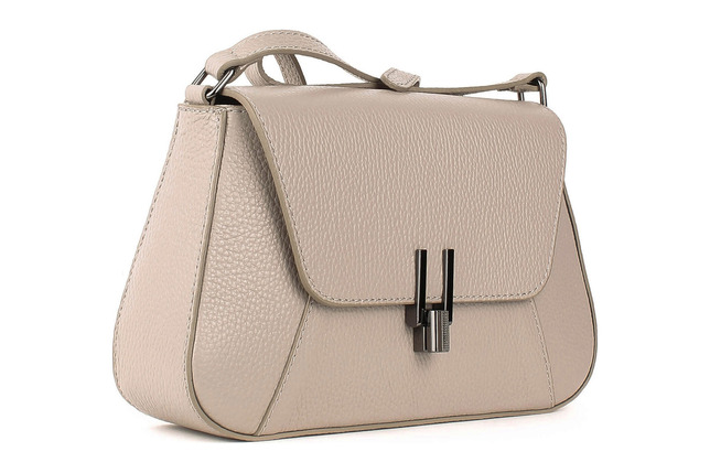 Bella Bertucci Сумка 00000017716 2