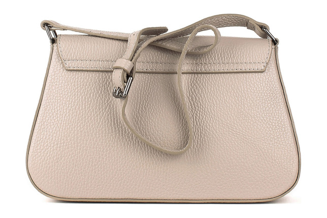 Bella Bertucci Сумка 00000017716 4