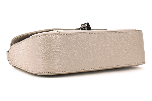 Bella Bertucci Сумка 00000017716 3