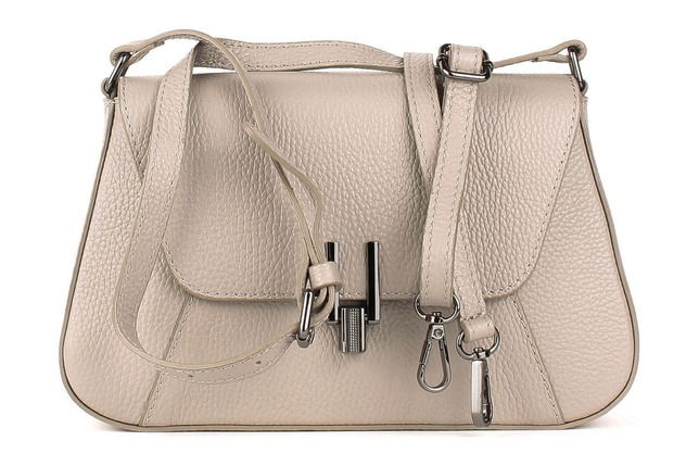 Bella Bertucci Сумка 00000017716 6