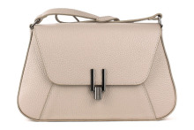 Bella Bertucci Сумка 00000017716 1