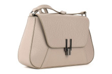 Bella Bertucci Сумка 00000017716 2