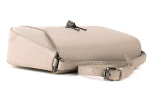 Bella Bertucci Сумка 00000017716 5